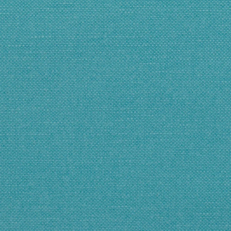 PKaufmann_inc/PK Fulton Island P/Kaufmann Fabric