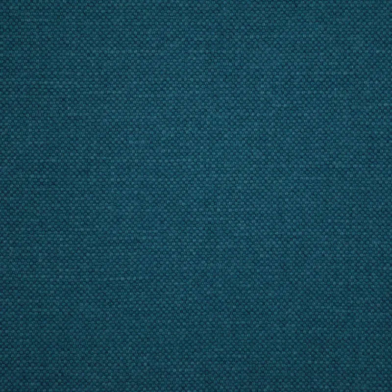 PKaufmann_inc/PK Fulton Lagoon P/Kaufmann Fabric