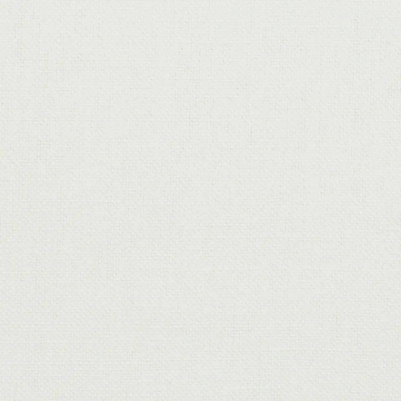 PKaufmann_inc/PK Fulton Moonstone P/Kaufmann Fabric
