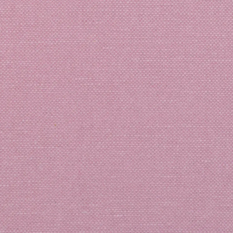 PKaufmann_inc/PK Fulton Orchid P/Kaufmann Fabric