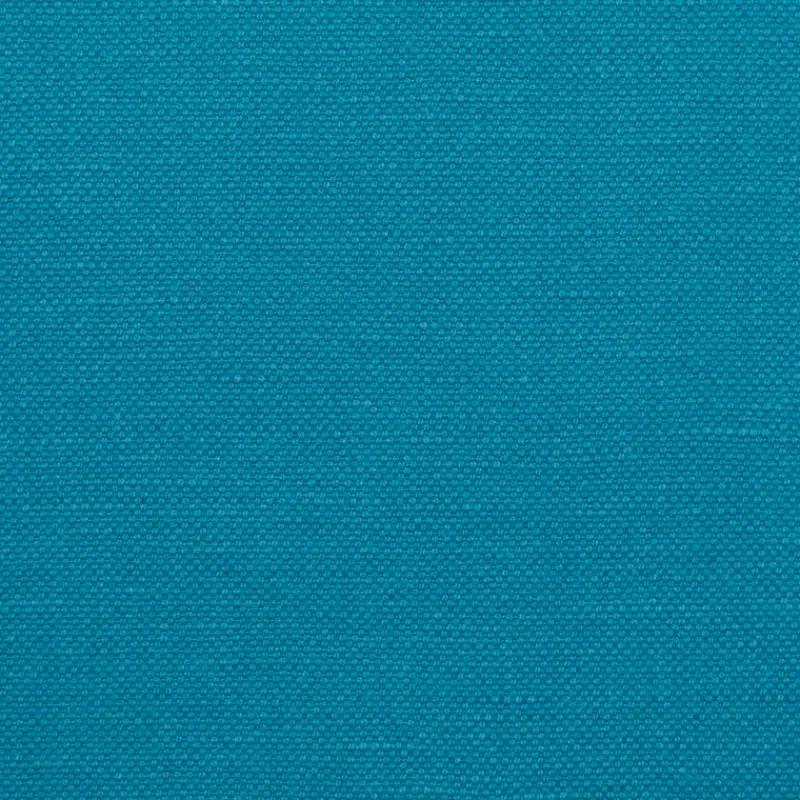 PKaufmann_inc/PK Fulton Pacific P/Kaufmann Fabric