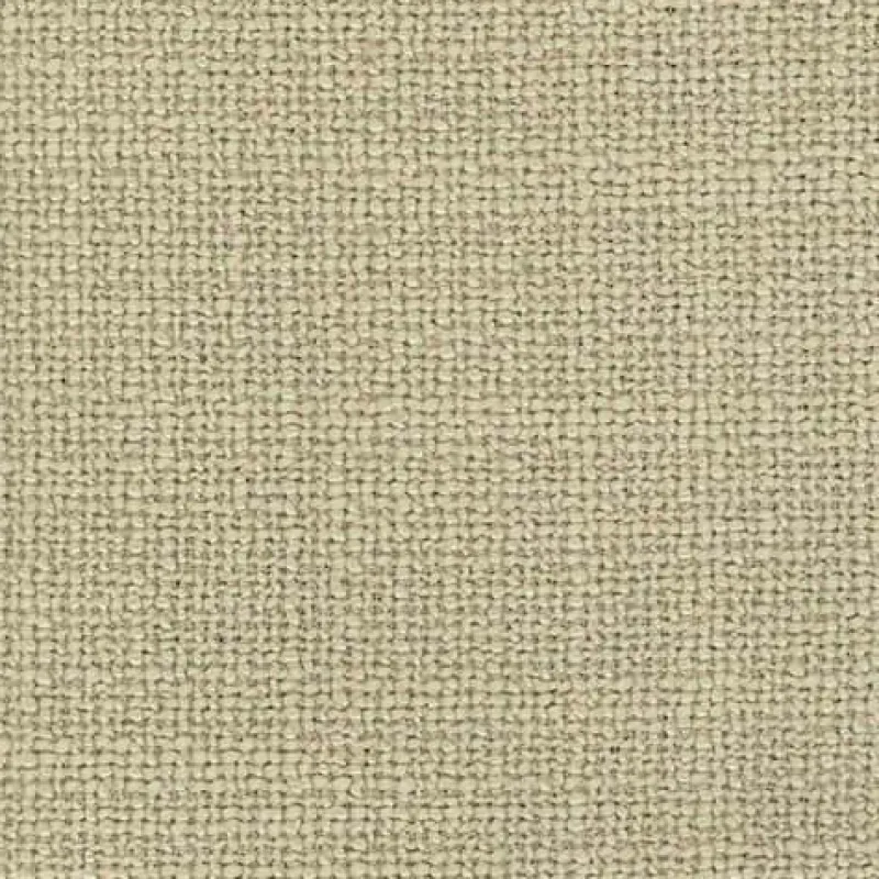 Regal Future Barley Fabric