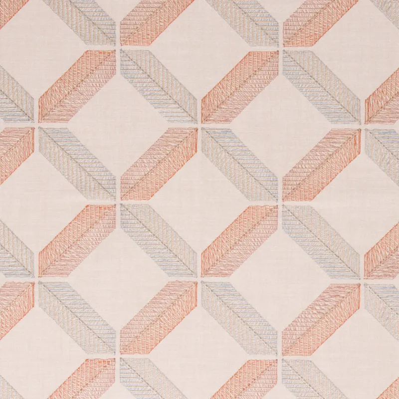 SMC Futurist Arizona Swavelle Mill Creek Fabric