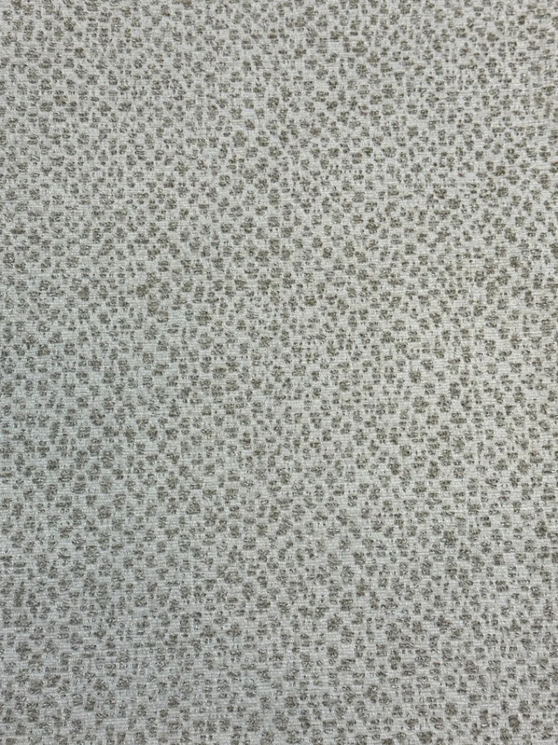 Stock/Closeout Gadsen Fawn Swavelle Mill Creek Fabric