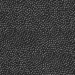 Tempo Galaxy Black Fabric