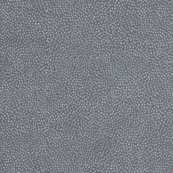 Tempo Galaxy Chambray Fabric