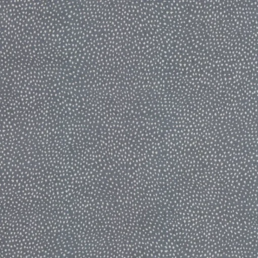 Tempo Galaxy Chambray Fabric