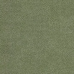 Tempo Galaxy Forest Fabric