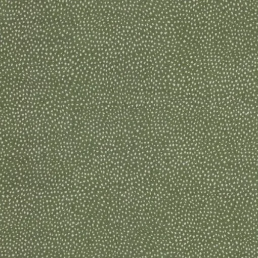 Tempo Galaxy Forest Fabric