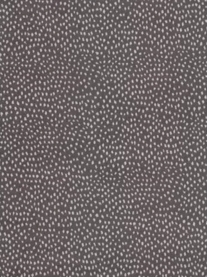 Tempo Galaxy Gunmetal Fabric