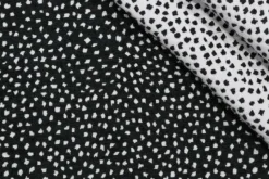 Tempo Galaxy Hunter Fabric