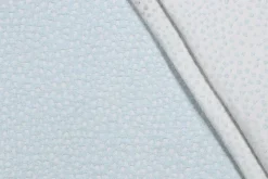 Tempo Galaxy Ice Fabric