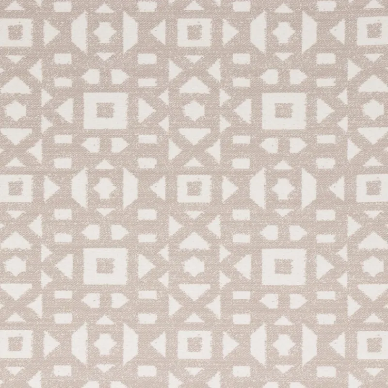 smc_bella_dura Galloway Dove Bella Dura Home Fabric