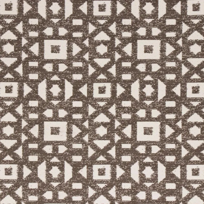 smc_bella_dura Galloway Walnut Bella Dura Home Fabric