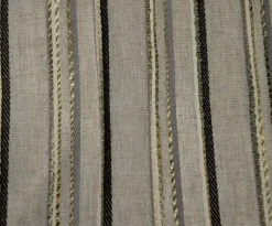 Stock/SMC Gandalf Twilight Swavelle Mill Creek Fabric