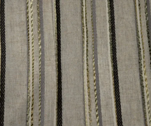 Stock/SMC Gandalf Twilight Swavelle Mill Creek Fabric