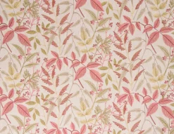 SMC Gardenscape Bloom Swavelle Mill Creek Fabric