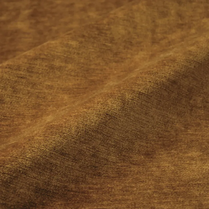 PKaufmann_inc/GD Gatsby Amber Golding Fabric