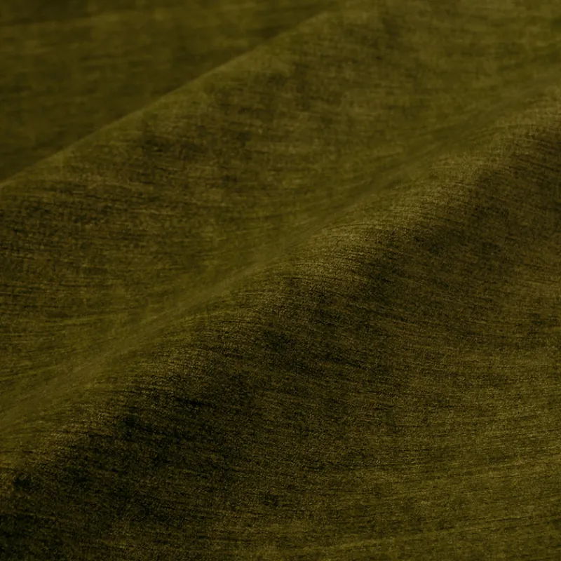 PKaufmann_inc/GD Gatsby Olive Golding Fabric