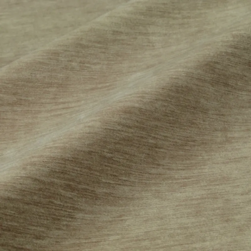 PKaufmann_inc/GD Gatsby Pebble Golding Fabric