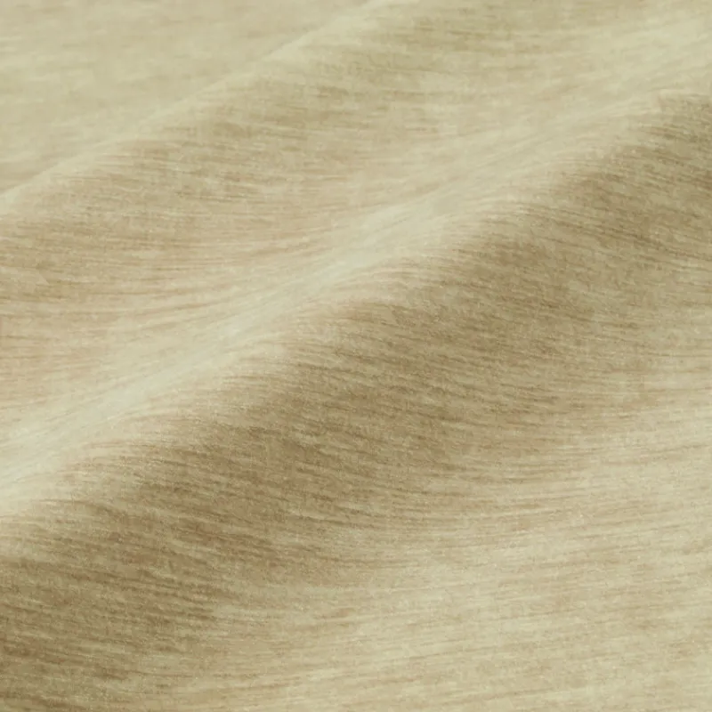 PKaufmann_inc/GD Gatsby Sand Golding Fabric