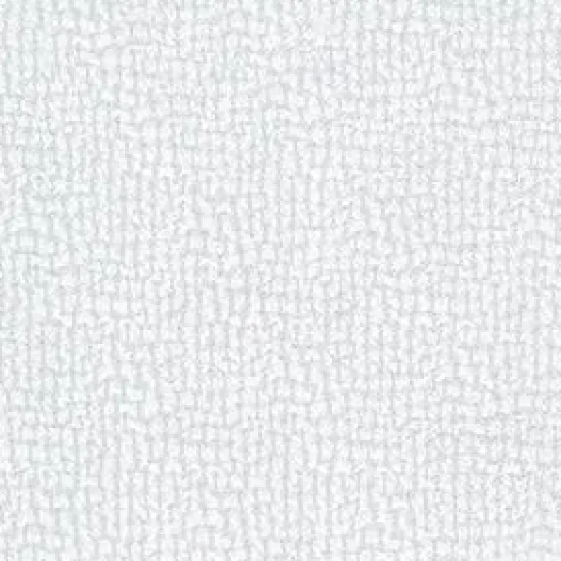 Vision Gemini 2563 Aluminum Fabric