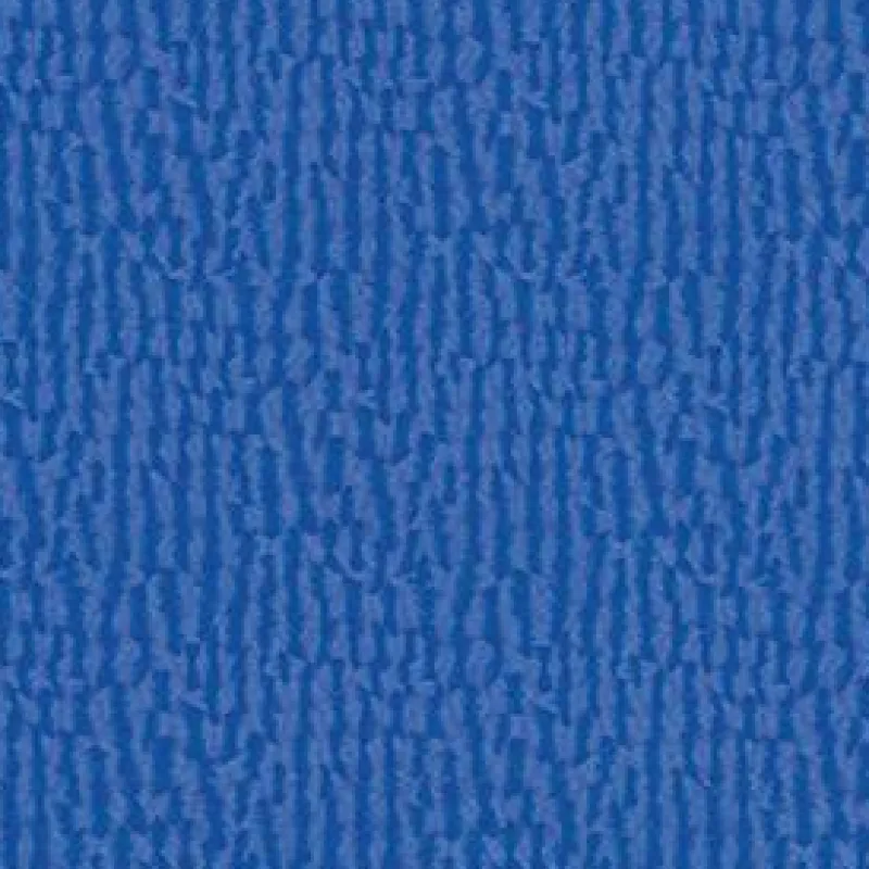 Vision Gemini 2568 Electric Fabric