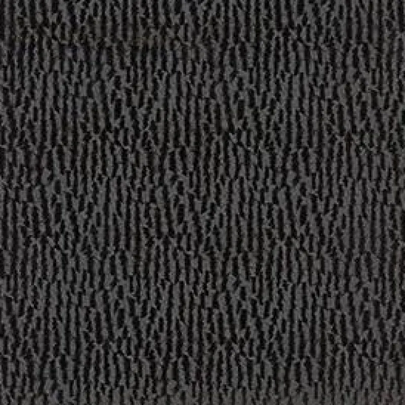 Vision Gemini 2574 Raven Fabric