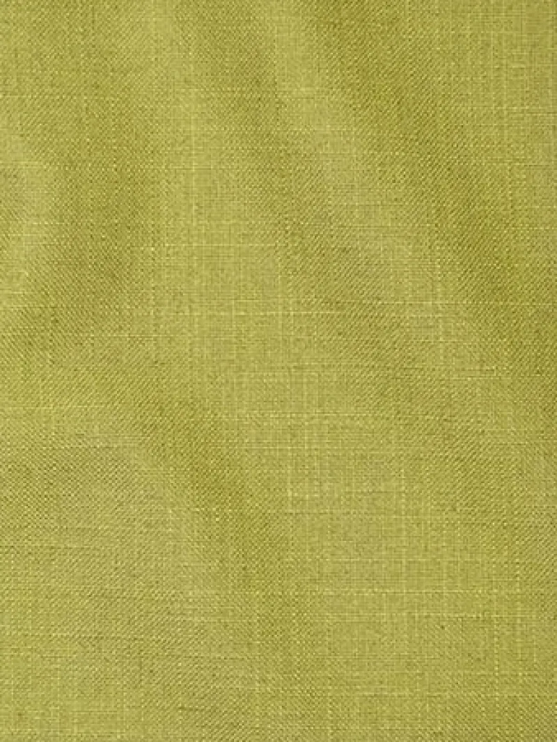 Valdese Gent Aloe Fabric