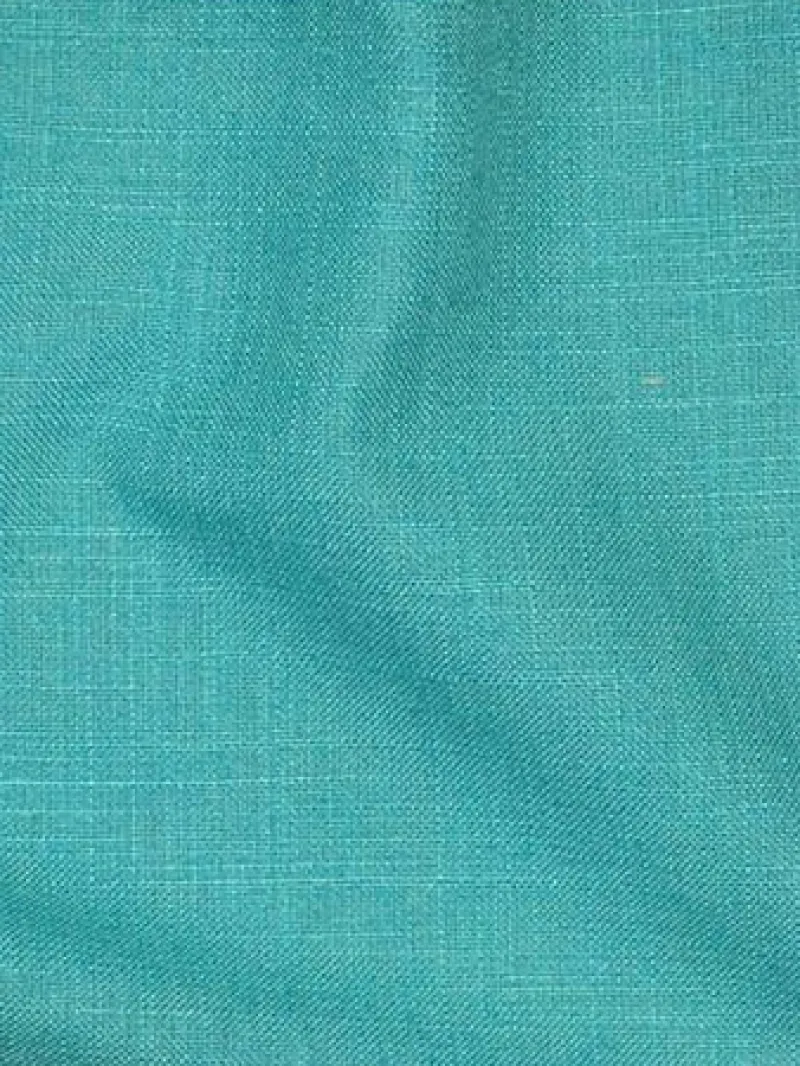 Valdese Gent Pool Fabric