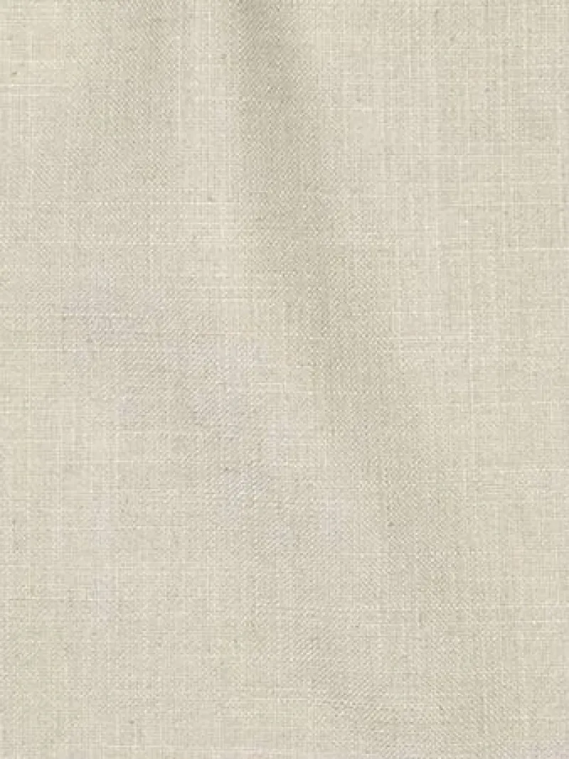Valdese Gent Vanilla Fabric