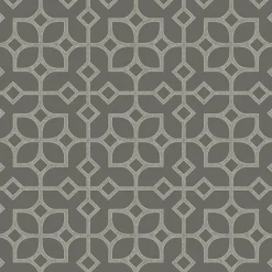 Brewster/ASP Geometrie Maze Wallpaper (2697-78022)