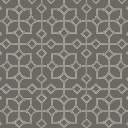 Brewster/ASP Geometrie Maze Wallpaper (2697-78022)