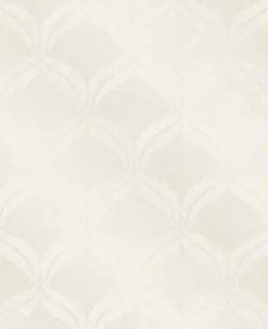 Brewster/ASP Geometrie Petals Wallpaper (2697-87301)