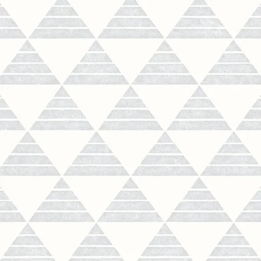 Brewster/ASP Geometrie Summit Wallpaper (2697-78073)