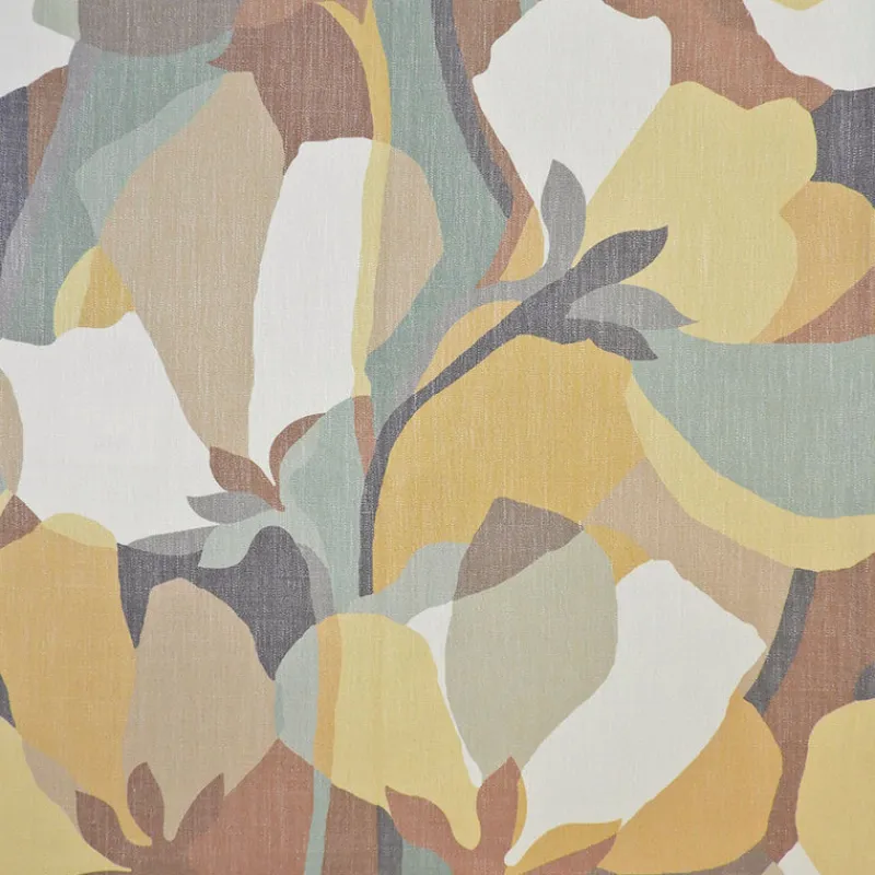 Regal Gia Harvest Fabric
