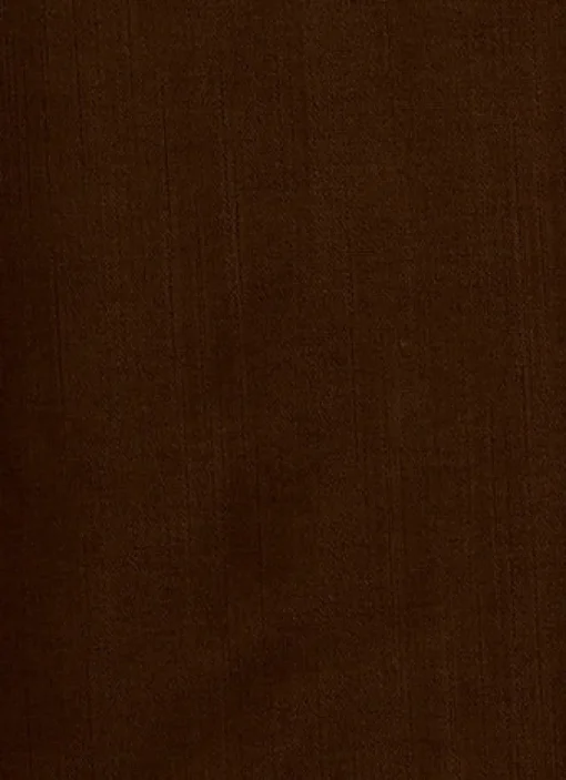 Valdese-dropped/limited stock Gibson Latte Valdese Fabric