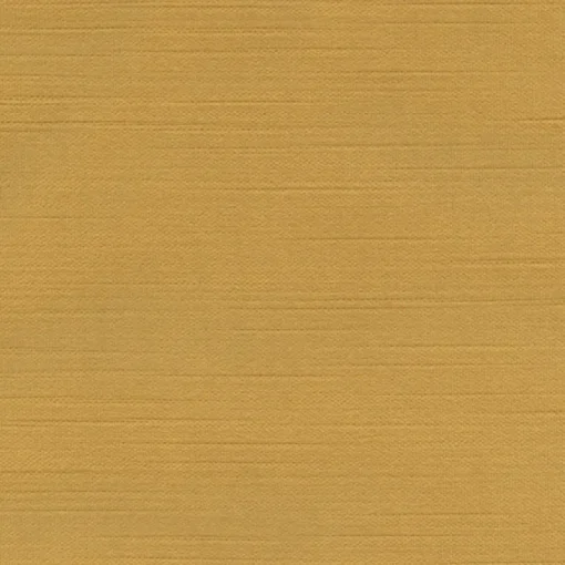 Valdese-dropped/limited stock Gibson Souffle Valdese Fabric