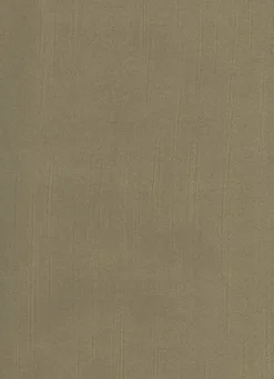 Valdese-dropped/limited stock Gibson Taupe Valdese Fabric