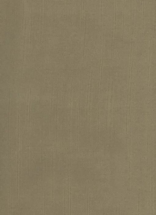 Valdese-dropped/limited stock Gibson Taupe Valdese Fabric