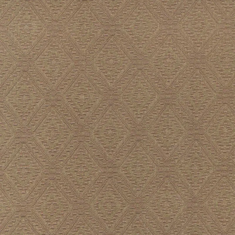 Regal Gilbert Taupe Fabric