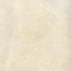 Regal Glamour Ivory Fabric