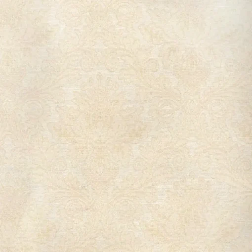 Regal Glamour Ivory Fabric