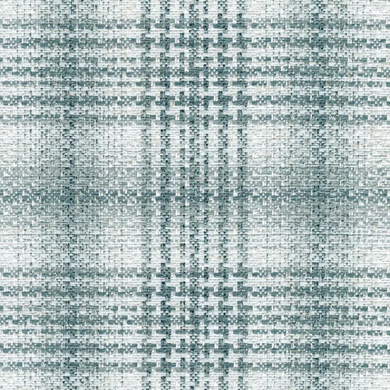 Regal Glasgow Mineral Fabric