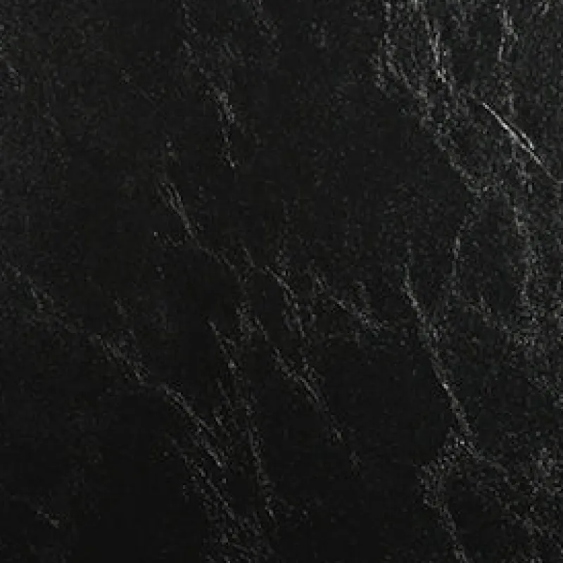 Vision Glaze 008 Licorice Fabric