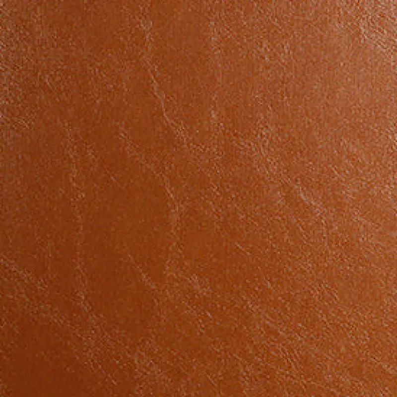 Vision Glaze 013 Sequoia Fabric