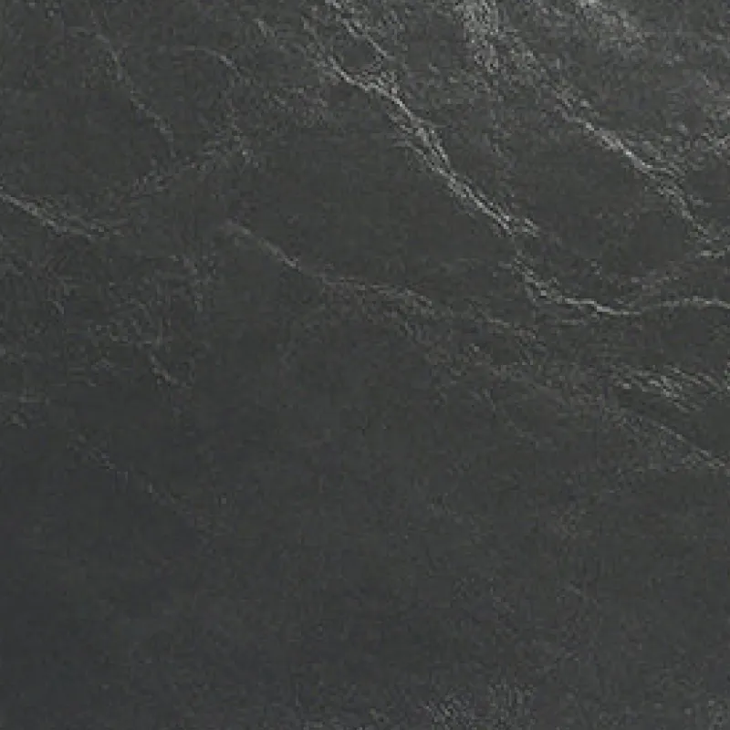 Vision Glaze 110 Slate Fabric