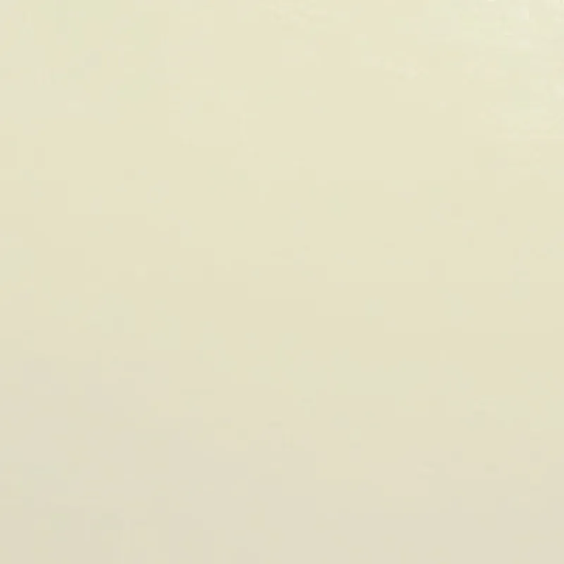 Vision Glaze 112 Warm White Fabric