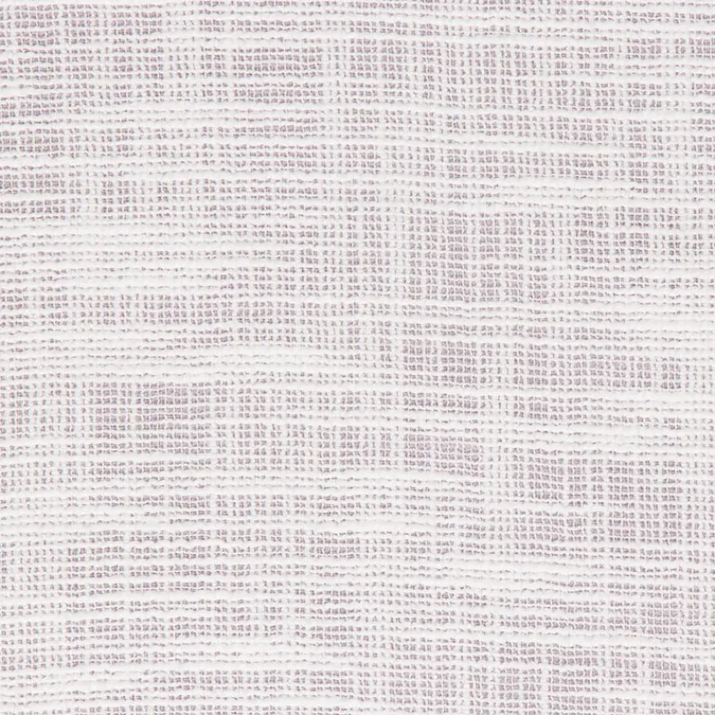 SMC Gleaming Alabaster White Swavelle Mill Creek Fabric