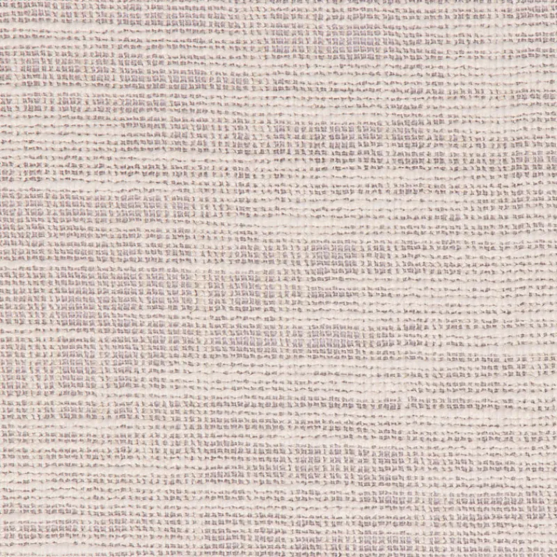 SMC Gleaming Fog Swavelle Mill Creek Fabric